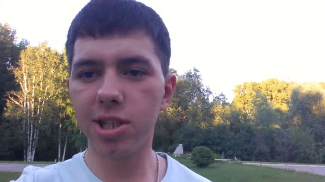 Запуск марафона от indigo! смотреть онлайн