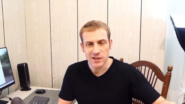 Q & A - 回答問題 - 奧地利、德國、台灣之事 смотреть онлайн