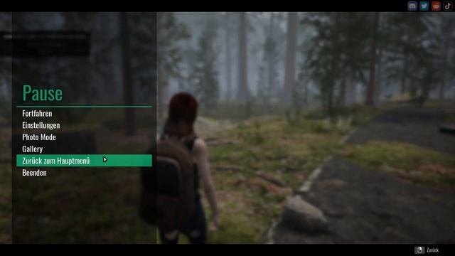 The Parasites Lets Play | Indie Survival Game Demo | #angespielt смотреть онлайн