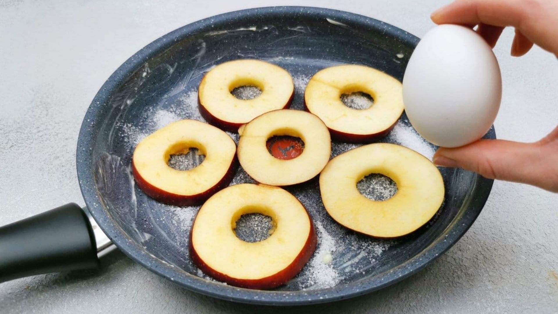 Основы вкуса