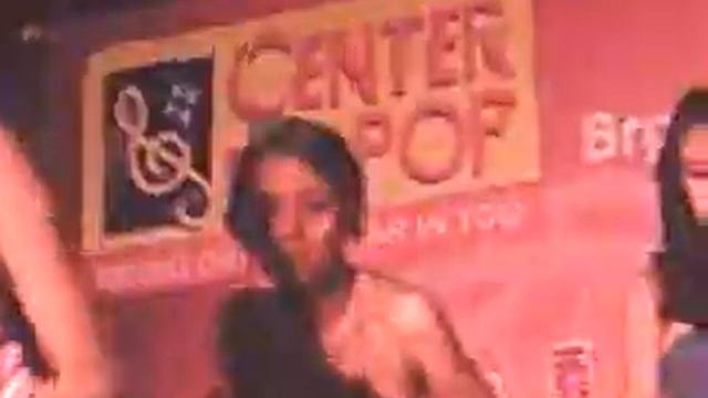 j-mary, thea ,kit ,eunice,martina, allan & serafin (chocolate dance) смотреть онлайн