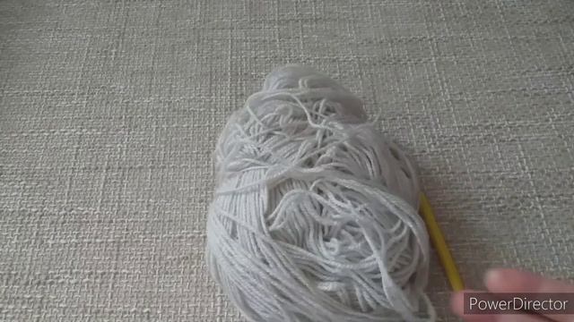 Триостарты декабря,  старт 2, носки крючком