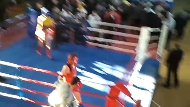 Никита Пержановский. Одесса. Финал смотреть онлайн