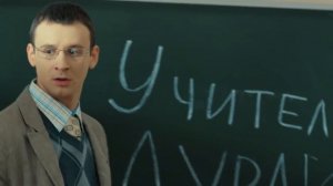 Два отца и два сына｜Серия 28