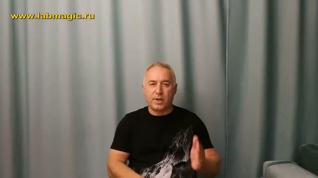 Знайте! Если человек Вас, действительно, любит, он обязательно даст вам эту вещь смотреть онлайн