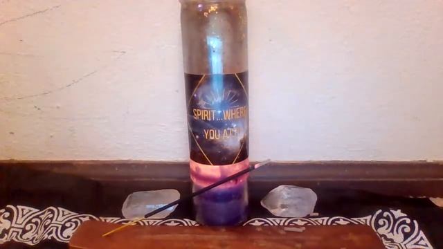 Type Your Yes/No Question OR Type Oracle Card. Donate $2 For Another Oracle Card OR Yes/No Questio смотреть онлайн