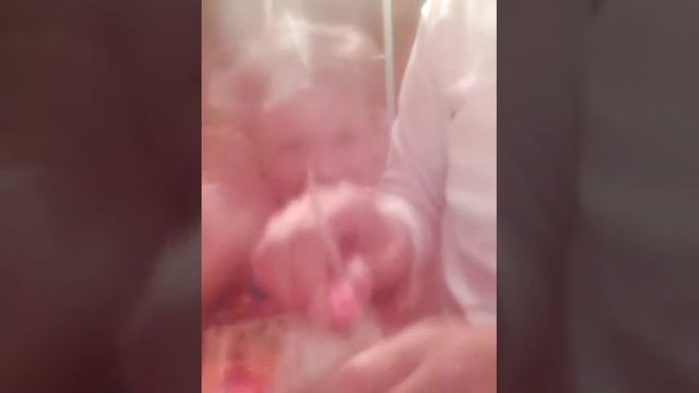 Как сделать Барби причёску из мелеов смотреть онлайн