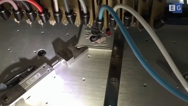 Станок для раскрашивания ПВХ изделий смотреть онлайн