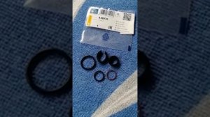 VOSS 230 - ремкомплект