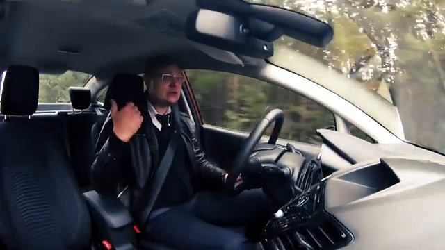 "Авто Элита" от 17.10.2015 смотреть онлайн