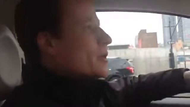 Взяли машину в лизинг Ане Часть 1 смотреть онлайн