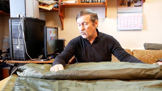 Подстёжка для гамака своими руками смотреть онлайн