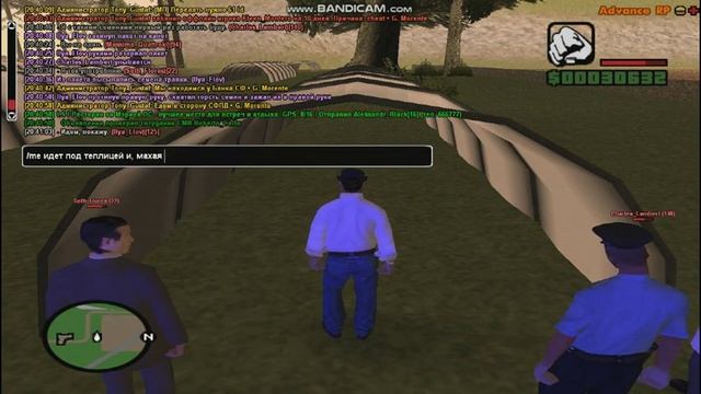 DoH | Посадка семян кoнопли. смотреть онлайн