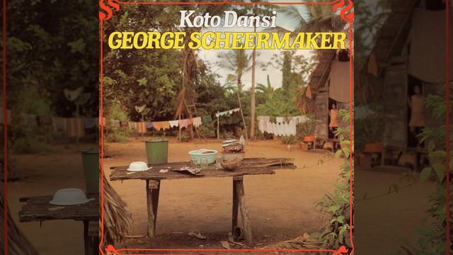 Wè Gwè Ma Wè Kong Baka смотреть онлайн