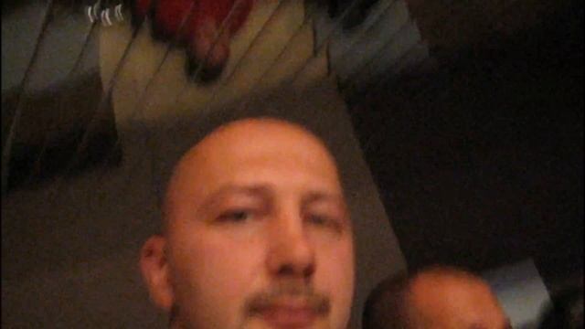 Олег Строев / Федор Емельяненко / M-1 смотреть онлайн