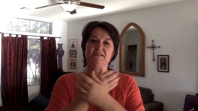 Acts 16 31 ASL смотреть онлайн