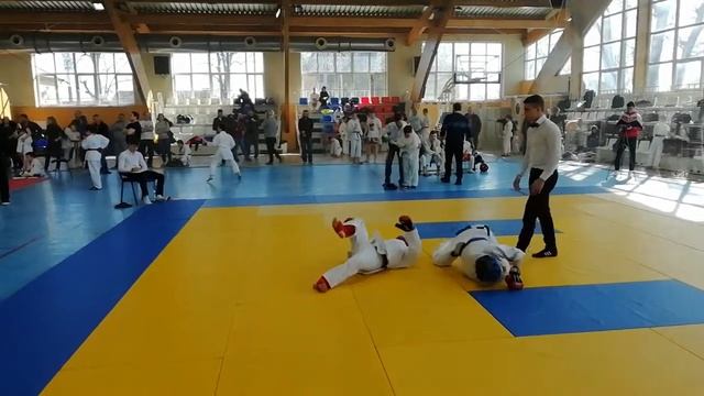 ЧР в средствах защиты 2020 финсл смотреть онлайн