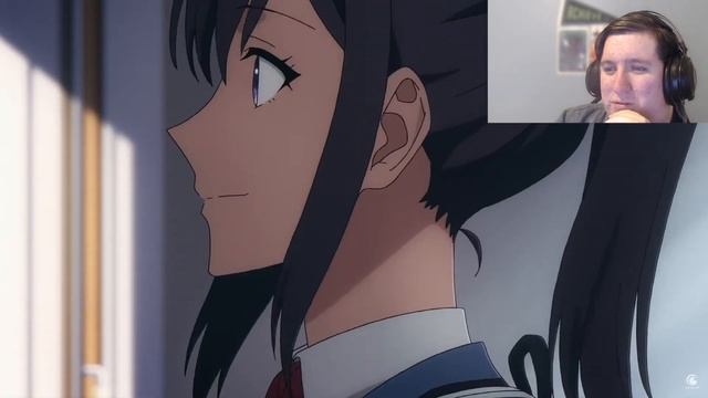 Solo Leveling Reaction | WORLD PREMIERE TRAILER | New Korean Manhwa Anime Adaption Isekai смотреть онлайн