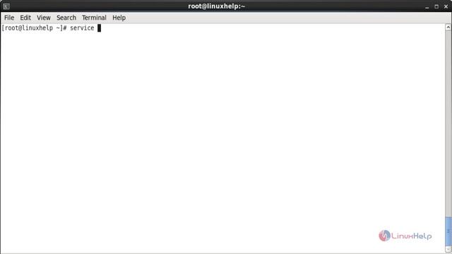 How to Install Cherokee Web Server On CentOS смотреть онлайн
