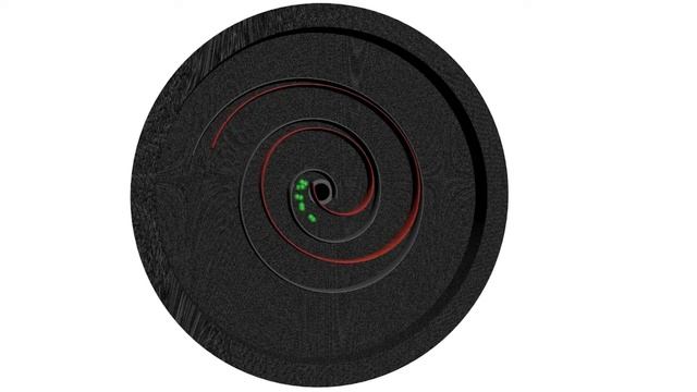 Scroll Pump | Vacuum Pumps смотреть онлайн