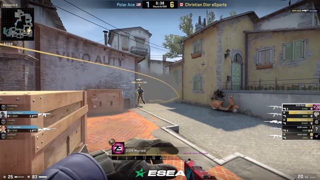 Marved, they are STREAMING the game bro // Match Fixing 2021 смотреть онлайн