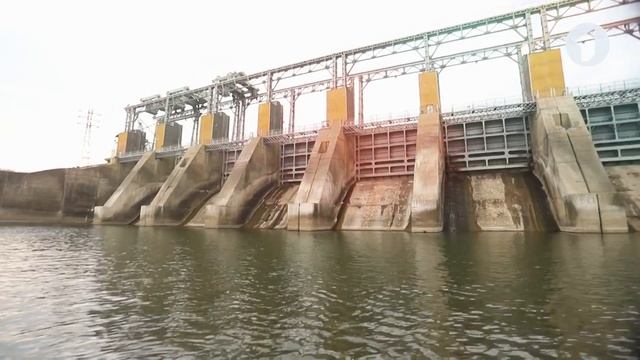 Что? Откуда? Почему? С днем рождения, Дубоссары! - 27/10/22 смотреть онлайн