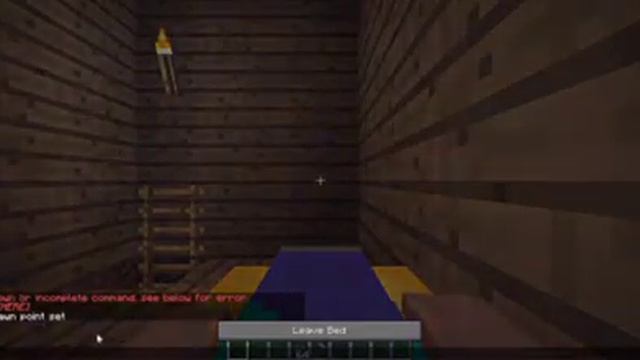 MINECRAFT SERVAL SERIES MALAYALAM EP #9|| GAMING VISION смотреть онлайн