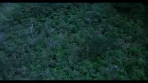 Агата Кристи Огоньки
