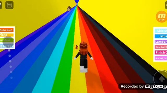 ура роблокс смотреть онлайн