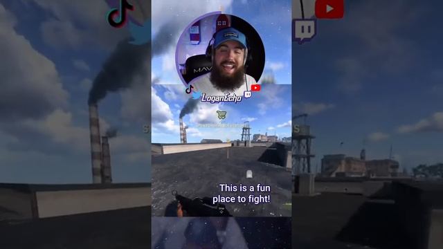 REBIRTH ISLAND TIPS AND TRICKS‼️⁉️⁉️‼️⁉️ смотреть онлайн
