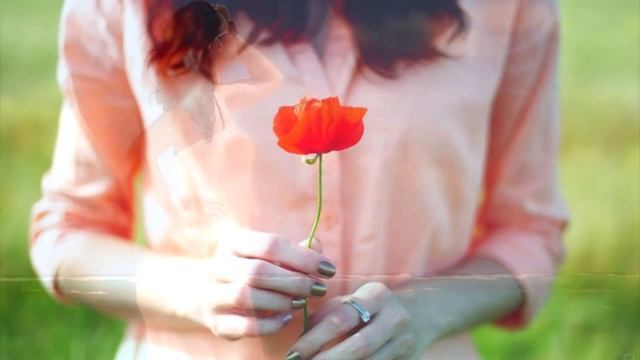 "СТЕЛЛА" стихи Анастасия Одесса смотреть онлайн