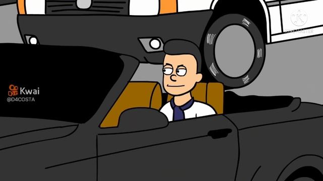 UNO É MAIS RÁPIDO DO QUE A FERRARÍ смотреть онлайн