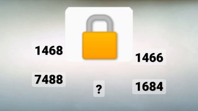 Какой номер правильно напишите на комментарий смотреть онлайн