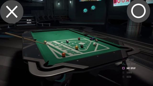 Hustle kings review смотреть онлайн