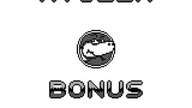 Sneaky Snakes (US) (Game Boy)