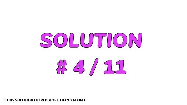 Visio Alternatives (11 Solutions!!)