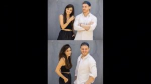 Пойманы на камеру: Керем Бурсин и Ханде Эрчел вновь вместе!