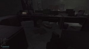 Квесты Барахольщика | Картотека Ч.1| Escape from Tarkov 0.12.8