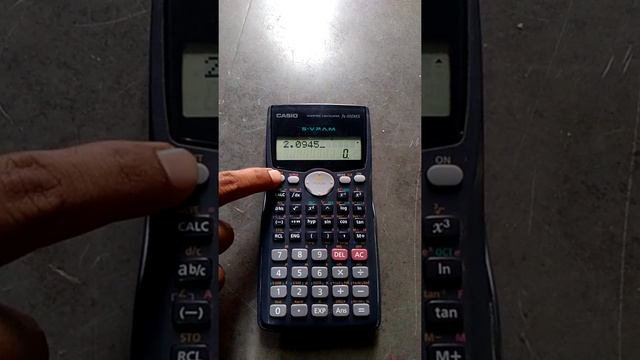 how to convert from Radian to Degree using calculator смотреть онлайн