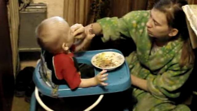 12 июля 2007 г По 14 октября 2007 г смотреть онлайн