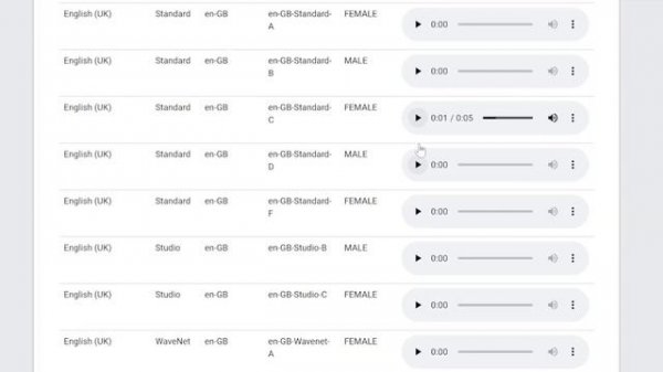 LM Studio-Local Inference Server-NLP Upgrade Using Free Google Text to Speech API w Code-Part 3