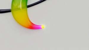 The letter G from 36 Days Of Type