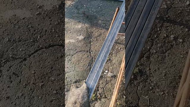 сколько стоит сварить ферму из металла смотреть онлайн