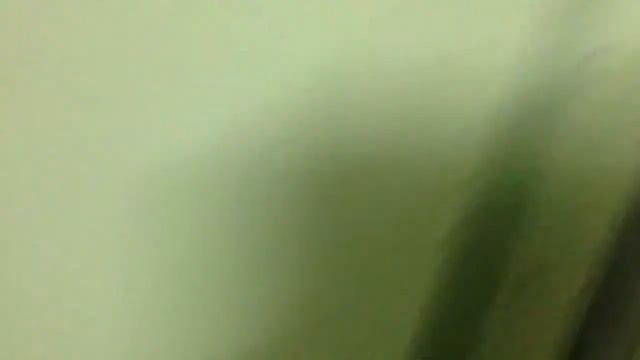 Электрические лифты КМЗ-1996 г. (ноябрь 2015 г) смотреть онлайн