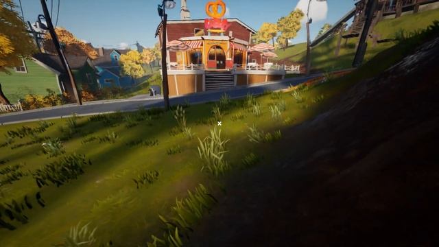 Hello Neighbor 2 Beta БЫСТРОЕ ПРОХОЖДЕНИЕ + СКАЧАТЬ смотреть онлайн