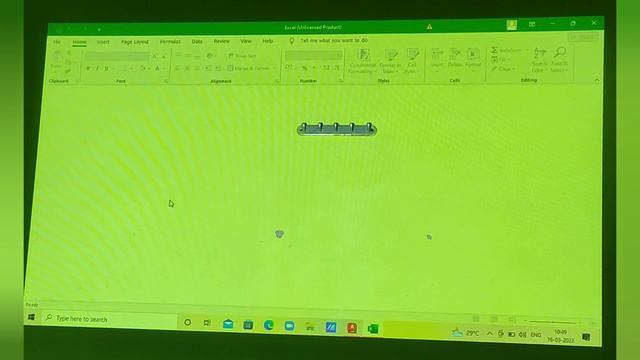 2 D Advance Command In Autocad Part 4 ? смотреть онлайн