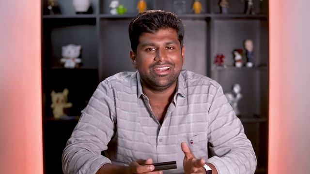 Nokia True Wireless Earbuds Review смотреть онлайн