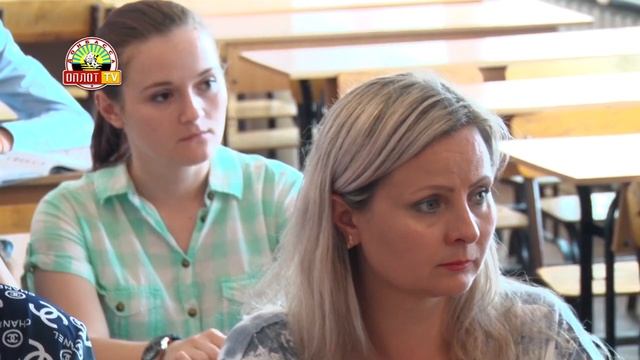 Спецрепортаж. МРЭО смотреть онлайн