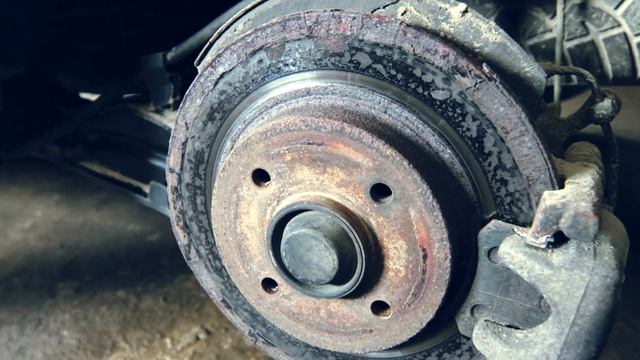 Дом, переплетенный сказками интерьера