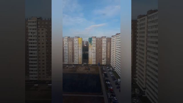 песня серо красная луна смотреть онлайн
